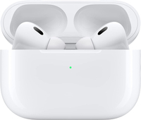 Apple AirPods Pro 2