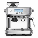 Breville Barista Pro Coffee Machine AU$1,399AU$850 at Appliance Central