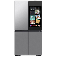 Major appliances: save up to $1,700 on refrigerators, ranges, washers, and moreBest prices all year