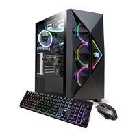 iBuyPower Stealth 264i:&nbsp;$2,700&nbsp;$2,250 at Best Buy