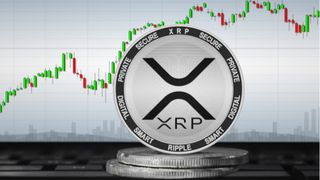 XRP