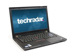 Lenovo ThinkPad X220