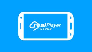 RealPlayer Cloud takes private video-sharing global