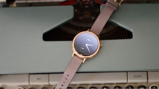 Moto 360