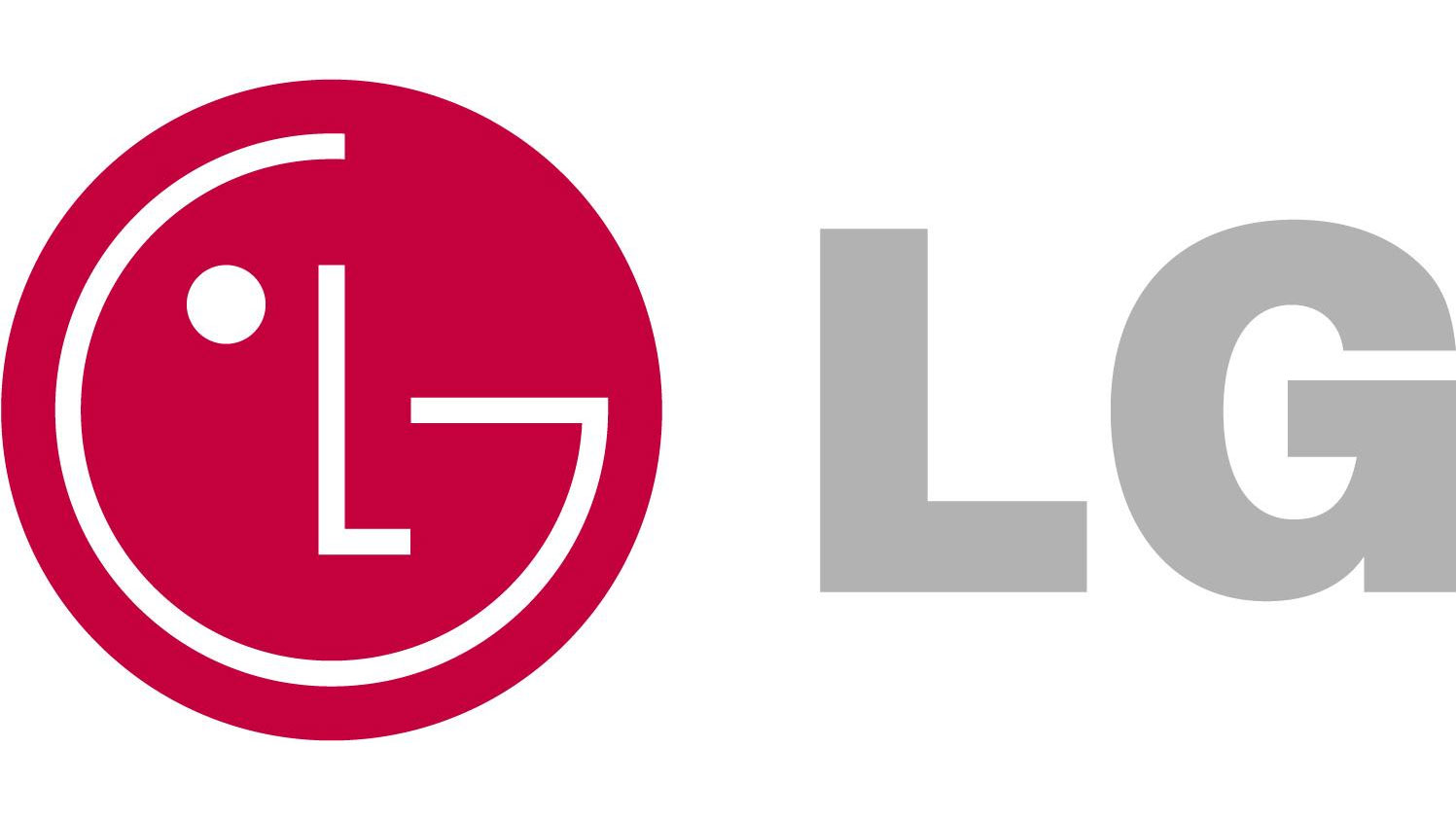 LG