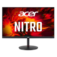 Acer Nitro 27-inch deal: now $145 at Walmart