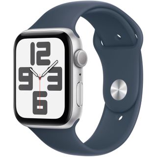 Apple Watch SE 2