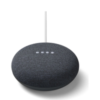 Google Nest Mini (2nd generation)