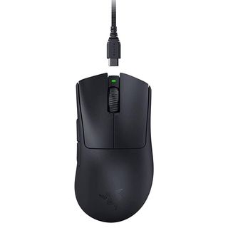 Razer Deathadder V3 Pro mouse