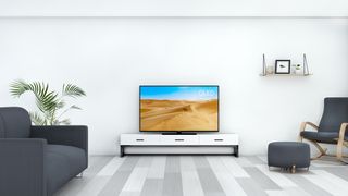 Nokia QLED TV