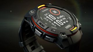 garmin Instinct 3