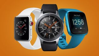 Le migliori offerte sui migliori smartwatch del 2022