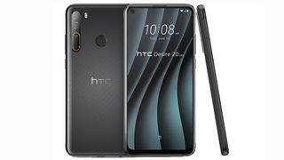 HTC Desire 20 Pro