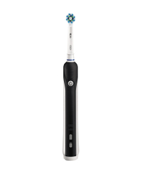 Oral-B Pro 700 CrossAction