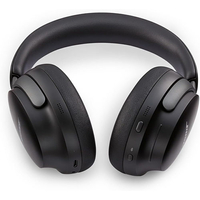 Bose QuietComfort Ultra Headphones (Diamond)