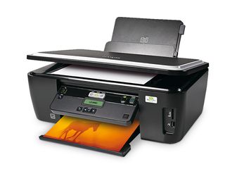 Lexmark Impact S305