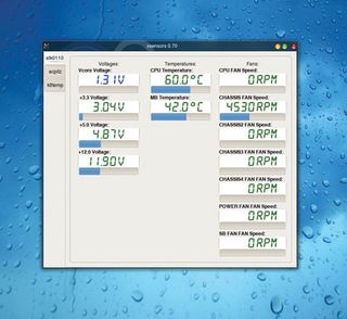 Overclocking