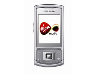 Samsung S3500