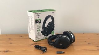 Turtle Beach Stealth 700 Gen 2 Max