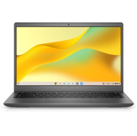 Dell Latitude 3445 Chromebook:$1,191.14$599 at Dell
marked down 50%