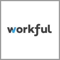 Workful - One price payroll dealsfree 30-day trial