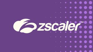 Zscaler logo