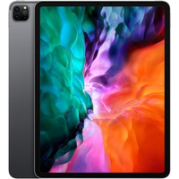 2020 iPad Pro 12.9-inch (128GB): £969 £863.20 at Amazon