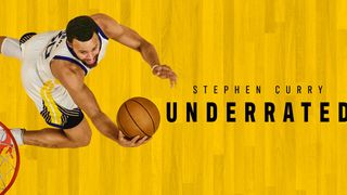 Stephen Curry Underrated