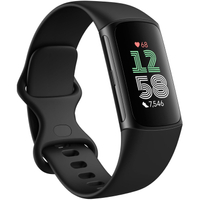 Fitbit Charge 6: was $159 now $139 @ Walmart
&nbsp;
Price check: $152 @ Amazon