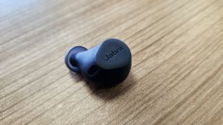 Jabra Elite 8 Active