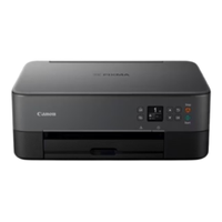 Canon PIXMA TS5350i Three-in-One Wireless Wi-Fi Printer