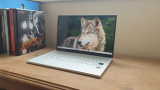 Samsung Galaxy Book Ion