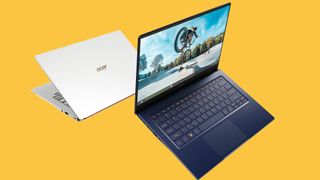 Acer Swift