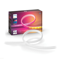 Philips Hue Play gradient light strip