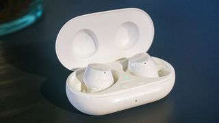 Samsung Galaxy Buds Plus