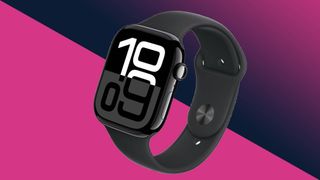 Best smartwatch for iPhone