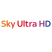 Ultra HD + HD | £13£12 a month