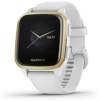 Garmin Venu Sq:£179.99£146 at AmazonSave £33.99