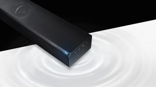 Samsung HW-K950 Soundbar review