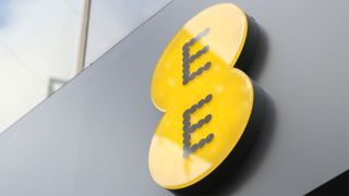 No queue jumping please, we're British! EE angers users with 50p priority answer charge