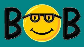 Microsoft Bob