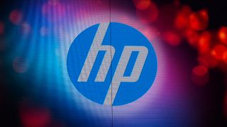 HP looks to its long-term health - cuts 27,000 jobs