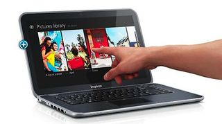 Inspiron 15z