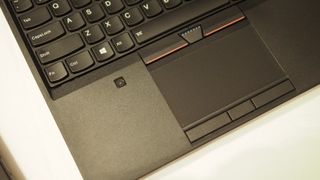 ThinkPad P70