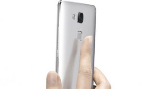 Huawei Ascend Mate 7 review