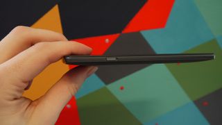 OnePlus 2 review