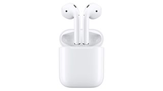 Apple AirPods