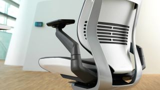 Steelcase Gesture