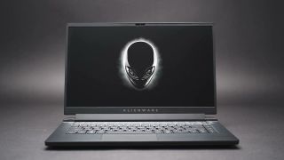 Dell Alienware