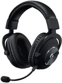 Logitech G PRO X Gaming Headset van €139 voor €78 [NL & BE]